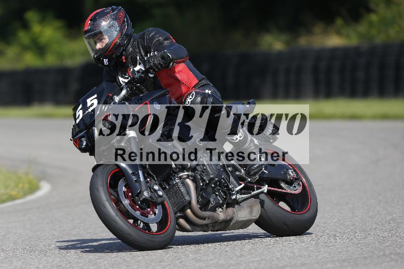 /Archiv-2025/26 11.06.2025 Peter Studer have fun ADR/Gruppe blau/55